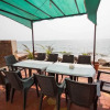 Отель White Seasons Resort And Spa, фото 9