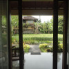 Отель Darra Ria Villa Ubud, фото 8