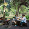 Отель Bhan Nam Pood Khao Yai, фото 7