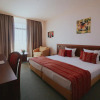 Отель Kristal Hotel - All Inclusive, фото 4