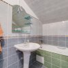 Гостиница Идиллия, фото 16