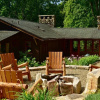 Отель Storybrooke Place 5 Bedrooms 3.5 Bathrooms Home, фото 14
