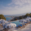 Отель San Domenico Palace, Taormina, A Four Seasons Hotel, фото 19