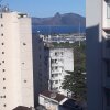 Отель Gohouse - Lapa 905 - RJ в Рио-де-Жанейро
