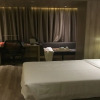 Отель Atour Hotel (Nanjing Lukou International Airport), фото 23