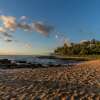 Отель Ko'olina Kai Golf Villa, фото 49