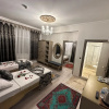 Отель Ethnica Suites, фото 3