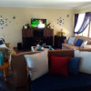 Отель 6 On Protea, фото 4
