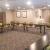 Отель Holiday Inn Express Hotel & Suites SeaTac, an IHG Hotel, фото 20