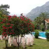 Отель Realty Best Villas, фото 1