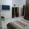 Отель Al Tajouri Apartment in Cairo в Каире