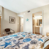 Отель Surf Side Shores 1506 by Bender Vacation Rentals, фото 2