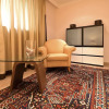 Отель Appartments Rosengarten, фото 7