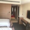 Отель Hampton By Hilton Shunde Longjiang, фото 3