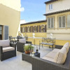 Отель Apartment in the heart of Florence, фото 14