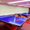 Sports