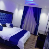 Отель Rawasi Hotel Suites, фото 35