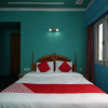 Отель OYO 29553 Hotel Essar, фото 18