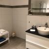 Отель Royal City Apartments, фото 14