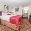 Отель Days Inn Bloomington, фото 5