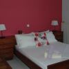 Отель Rosy's House, фото 4