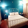 Отель Cozen Four Season Guest House, фото 2