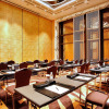 Отель Okura Macau, фото 27