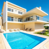 Отель Villa Los Roques, фото 28