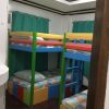 Отель Joyful Island Hostel, фото 1