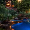 Отель Kurumba Village Resort – Nature Resorts, Nilgiris, India, фото 32