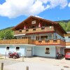 Отель Cozy Apartment in Saalbach-hinterglemm Near Ski Area, фото 9