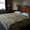 Отель Highway Inn, фото 18
