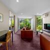 Отель Scenic Suites Queenstown, фото 15