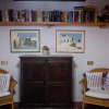 Отель Le Fontanelle, фото 5