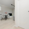 Отель Bright & Modern Apartment by Renters, фото 5