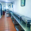 Отель Hambantota Beach Hotel, фото 16