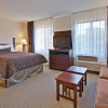 Отель Staybridge Suites Indianapolis-Carmel, an IHG Hotel, фото 2