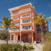Отель Edison Beach House, фото 1