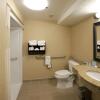 Отель Hampton Inn by Hilton Lexington Park, фото 9