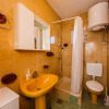 Отель Apartments Grgin, фото 40