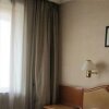 Отель Wusongshan Hotel - Tongling, фото 12