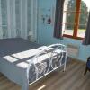 Отель Gîte Wierre-Effroy, 7 Pièces, 10 Personnes - Fr-1-376-3, фото 4