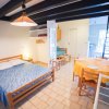 Отель Appartements Les Deferlantes, фото 3
