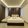 Отель The Vet Boutique Hotel, фото 29