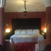 Отель Dar Rhizlane, фото 6