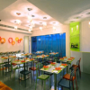 Отель The Lime Boutique Suites, фото 20