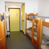 Отель Pousada De Juventude, фото 4