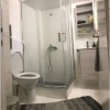 Отель Cosy Studio 35m2, фото 9