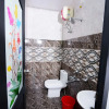 Отель Beersheba Serviced Apartments, фото 5