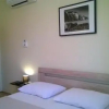 Отель Rooms & Apartments Blue Beach, фото 50